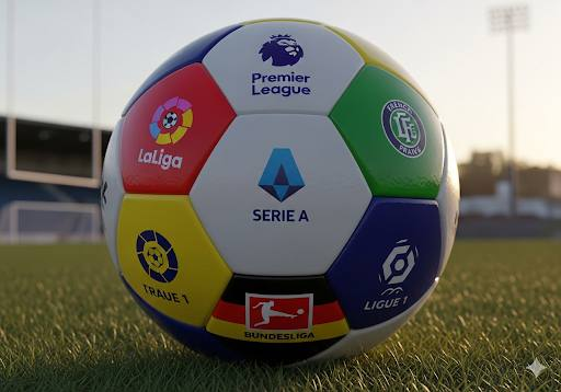 区块链数据可视化